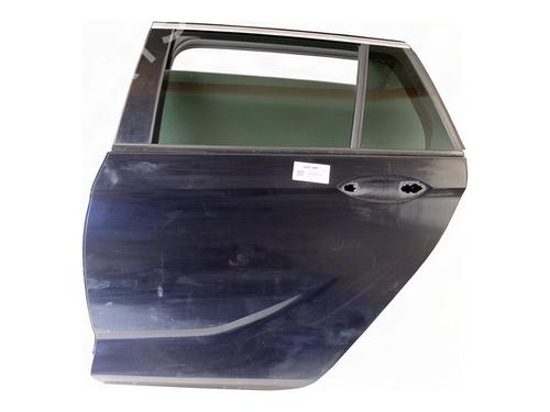 left-rear-door-opel-insignia-b-sports-tourer-z18-2017-39370157 main image