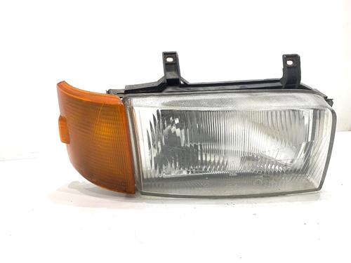 Koplamp rechts Koplamp rechts 39308543 39308543