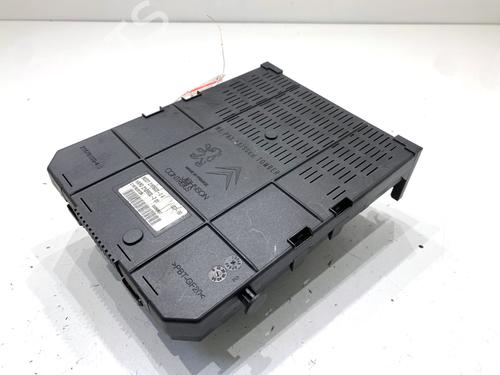 Fuse box CITROËN C5 II Break (RE_) 1.6 HDi (RE9HZC, RE9HYB) | BP39328039E1 - Image 2
