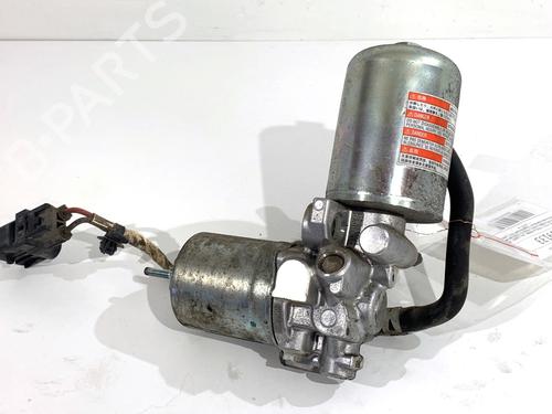 Used Servo brake Servo brake 39306634 39306634