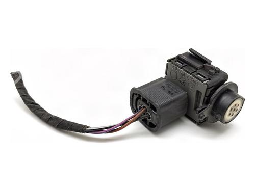 Used Electronic sensor Electronic sensor 39365487 39365487