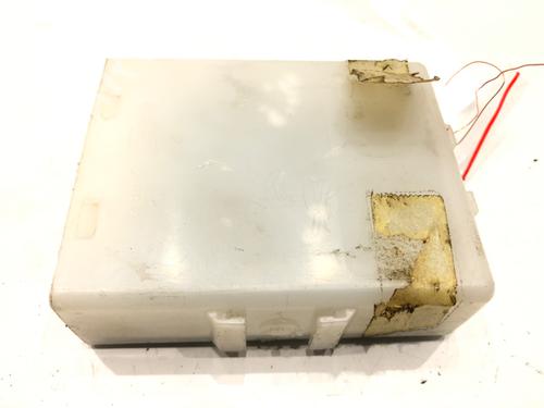 Used Electronic module Electronic module 39282561 39282561