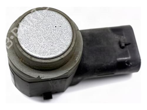 Used Electronic module Electronic module AUDI Q7 (4LB) 3.0 TDI quattro (240 hp) 40490021 40490021