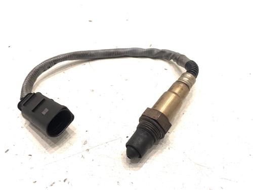 Elektronisk sensor Elektronisk sensor 39326184 39326184