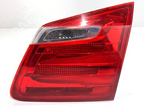 Used Right taillight Right taillight MERCEDES-BENZ GL-CLASS (X166) GL 350 CDI / BlueTec 4-matic (166.823, 166.824) (258 hp) 39332864 39332864