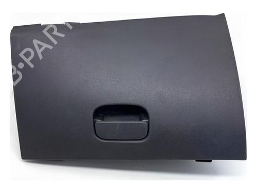 Used Glove box Glove box 39365038 39365038