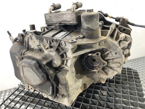 Gearbox VW PASSAT B6 Variant (3C5) 2.0 TDI | BP39315723M3 - Image 4