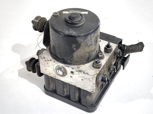 Used ABS pump ABS pump 39333612 39333612