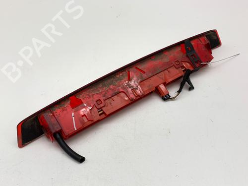 Third brake light FORD FOCUS III Turnier 1.5 TDCi | BP39362664L11 - Image 2