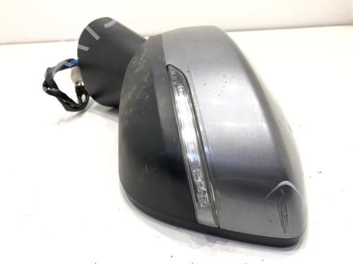 Left mirror MITSUBISHI ECLIPSE CROSS (GK_, GL_) 1.5 T-Mivec | BP39336919C26 - Image 3