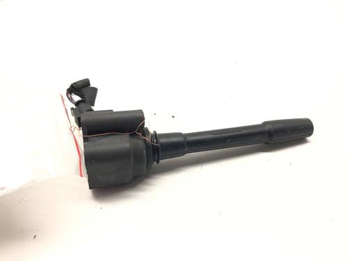 Used Ignition coil Ignition coil 39273981 39273981