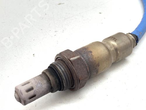 Electronic sensor MAZDA 6 Estate (GJ, GL) 2.5 | BP40250160M84 - Image 2