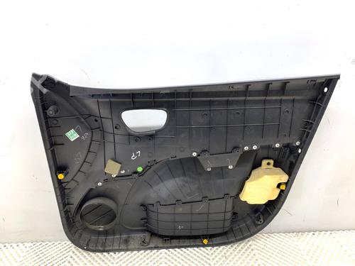 Front left panel HYUNDAI i10 I (PA) 1.1 | BP39328226C58 - Image 3