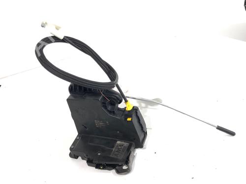front-right-lock-opel-astra-k-b16-2015-2016-2017-2018-2019-2020-2021-2022-40170840 main image