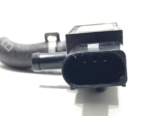 Electronic sensor VW PASSAT B8 Variant (3G5, CB5) 2.0 TDI | BP39311129M84 - Image 2