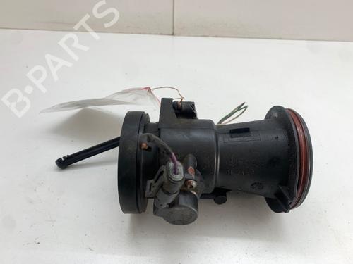 Throttle body DACIA SANDERO 1.4 (BS0C, BS0A, BS0G, BS1F, BS0E) | BP39572827M82 - Image 2