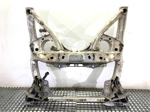 Subframe BMW 5 (G30, F90) 520 d Mild-Hybrid | BP39417690M9 - Image 4