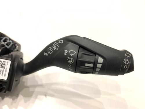 Devioluci FORD MONDEO V Hatchback (CE) 2.0 TDCi | BP39310456I23 - Image 3