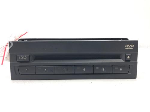Used Electronic module Electronic module 39271376 39271376