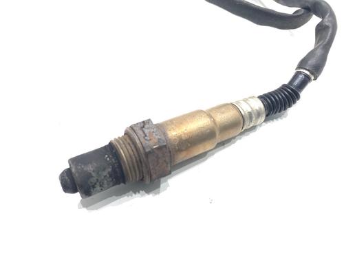 Electronic sensor AUDI A6 C7 Avant (4G5, 4GD) RS6 performance quattro | BP39519609M84 - Image 4
