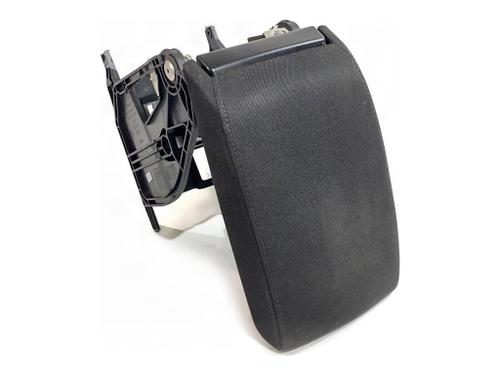 Used Armrest / Center console Armrest / Center console SKODA OCTAVIA III (5E3, NL3, NR3) 2.0 TDI (150 hp) 40619836 40619836