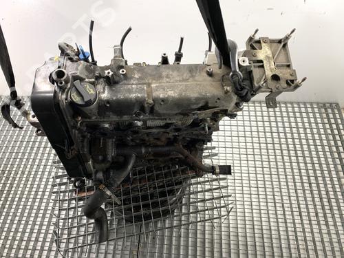 Engine FIAT GRANDE PUNTO (199_) 1.4 (199AXB11, 199AXB1A, 199BXB1A, 199AXL1A) | BP39314045M1 - Image 6