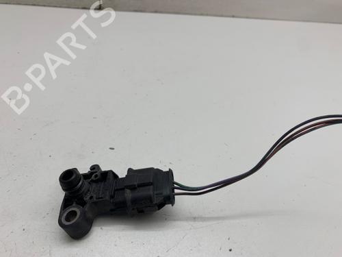Electronic sensor OPEL MERIVA B MPV (S10) 1.4 (75) | BP40558798M84 - Image 2
