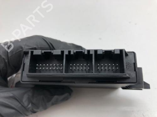 Electronic module FORD S-MAX (WA6) 2.0 TDCi | BP39375012M83 - Image 3