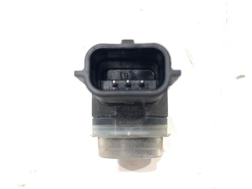 Electronic module NISSAN JUKE (F16_) 1.0 | BP39356387M83 - Image 4