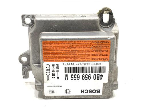 Elektronensonde für Elektronensonde 39304756 39304756