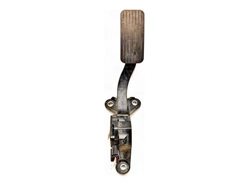 Pedal Pedal 39371222 39371222