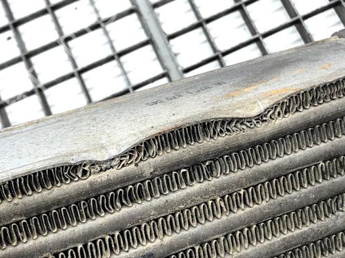 Intercooler AUDI A6 C6 Avant (4F5) 2.7 TDI | BP39287552M30 - Image 3