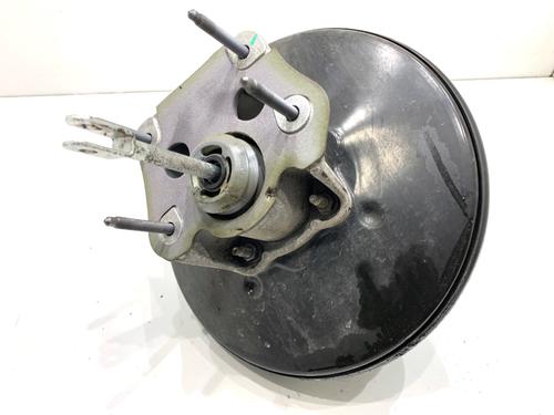 Servo brake RENAULT MEGANE IV Hatchback (B9A/M/N_) 1.5 dCi 110 (B9A3) | BP39340094M42 - Image 2