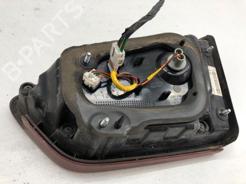 Left taillight KIA OPTIMA (FSGDS6B) 1.7 CRDi | BP40521415C34 - Image 3