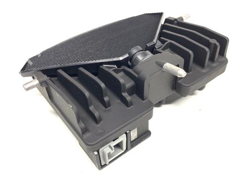 Camera VOLVO XC60 II (246) T5 AWD | BP39293234E14 - Image 2