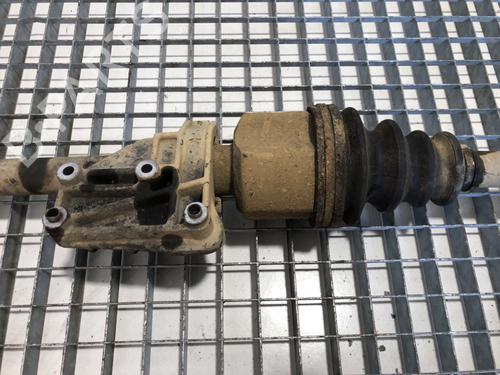 Right front driveshaft PEUGEOT BOXER Bus 2.2 BlueHDi 120 | BP39329252M39 - Image 5