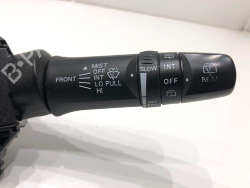 Steering column stalk MITSUBISHI MIRAGE / SPACE STAR VI Hatchback (A0_A) 1.0 (A05A) | BP39286115I23 - Image 2