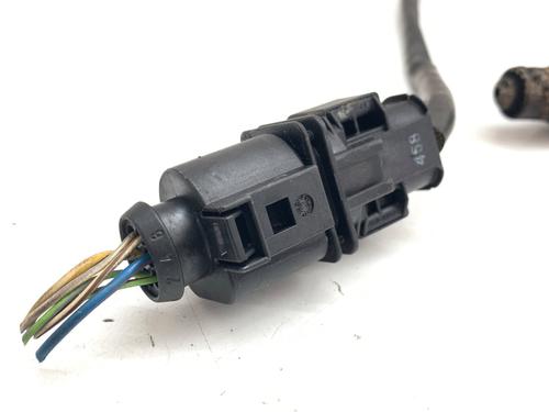 Electronic sensor VW TIGUAN (5N_) 2.0 TDI 4motion | BP39374536M84 - Image 4
