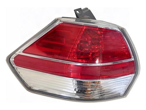 Used Left taillight Left taillight 39364320 39364320