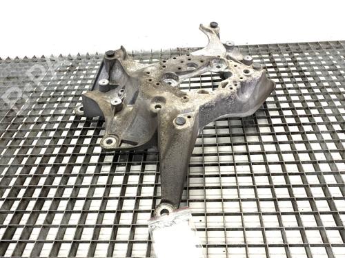 Gearbox mount AUDI Q5 (FYB, FYG) SQ5 TFSI quattro | BP40488464M88 - Image 3