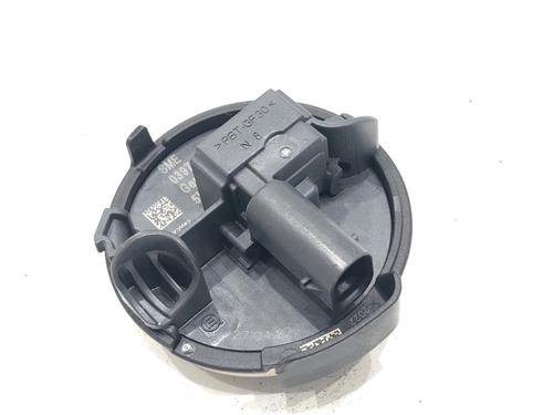 Electronic sensor VW GOLF VIII (CD1, DA1) 1.5 TSI | BP39293807M84 - Image 2