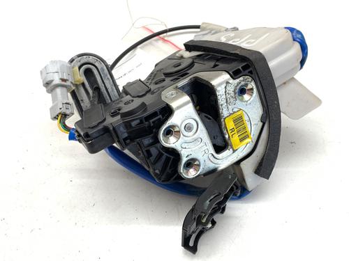 Front right lock KIA OPTIMA (JF) 2.0 CVVL | BP39762948C97 - Image 2