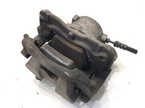 Left front brake caliper BMW X4 (G02, F98) xDrive 20 d | BP39335907M105 - Image 3