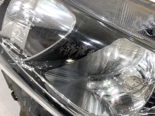 Left headlight HONDA CIVIC IX (FK) 1.8 i-VTEC (FK2) | BP39291883C28 - Image 4
