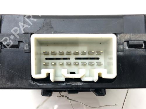 Electronic module MAZDA CX-5 (KE, GH) 2.2 D (KE2FW) | BP39271794M83 - Image 4