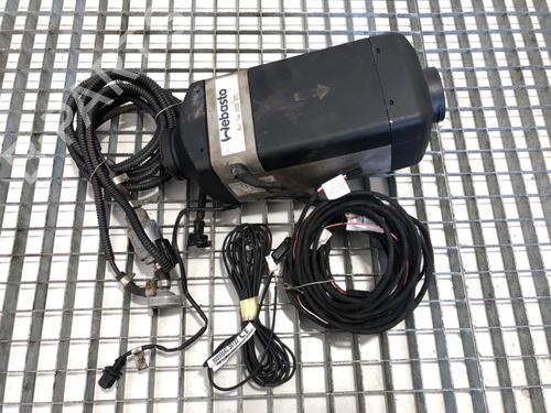electronic-module-renault-master-iii-van-fv-2010-39344040 main image