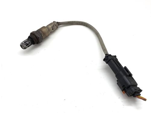 Elektronisk sensor Elektronisk sensor 39354331 39354331