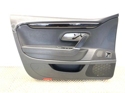 front-left-panel-vw-cc-b7-358-2011-2012-2013-2014-2015-2016-2017-39351318 main image