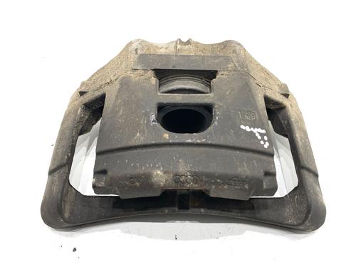 right-front-brake-caliper-audi-a6-c6-4f2-2004-2005-2006-2007-2008-2009-2010-2011-39308220 main image