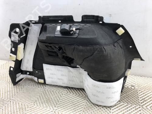 Boot lining KIA XCEED (CD) 1.5 T-GDI | BP39317134I3 - Image 3